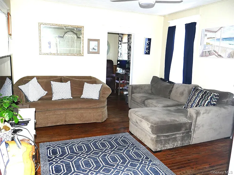 19 Main St #5 — Photo 13