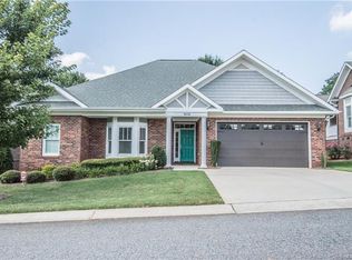 906 Hatchery Ln, Statesville, NC 28677