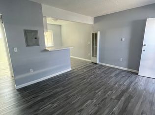 9410 Elizabeth Ave #H, South Gate, CA 90280