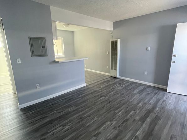 9410 Elizabeth Ave #H