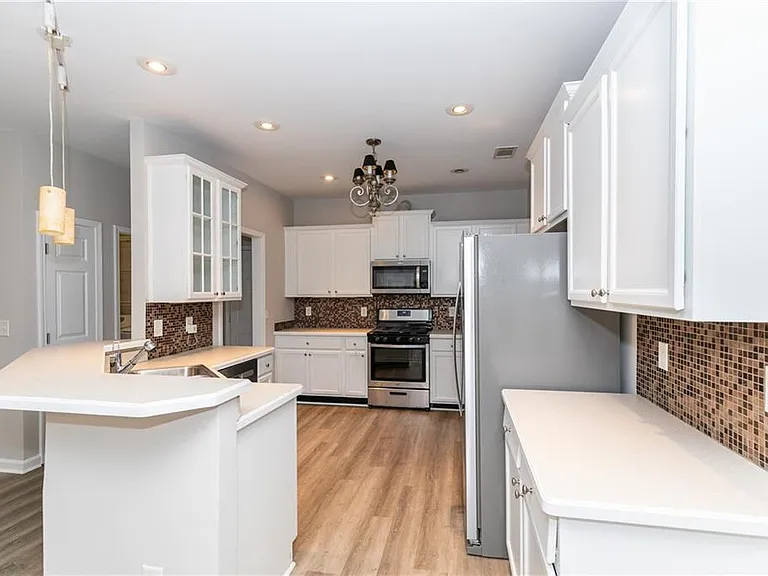 1134 Nathan Mauldin Dr — Photo 13