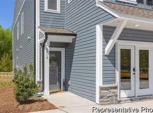 6929 Baler Way #10, Thomasville, NC 27360