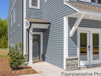 6913 Baler Way #4, Thomasville, NC, 27360