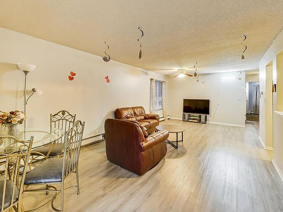 4th image of 121 Gregory St APT 7
