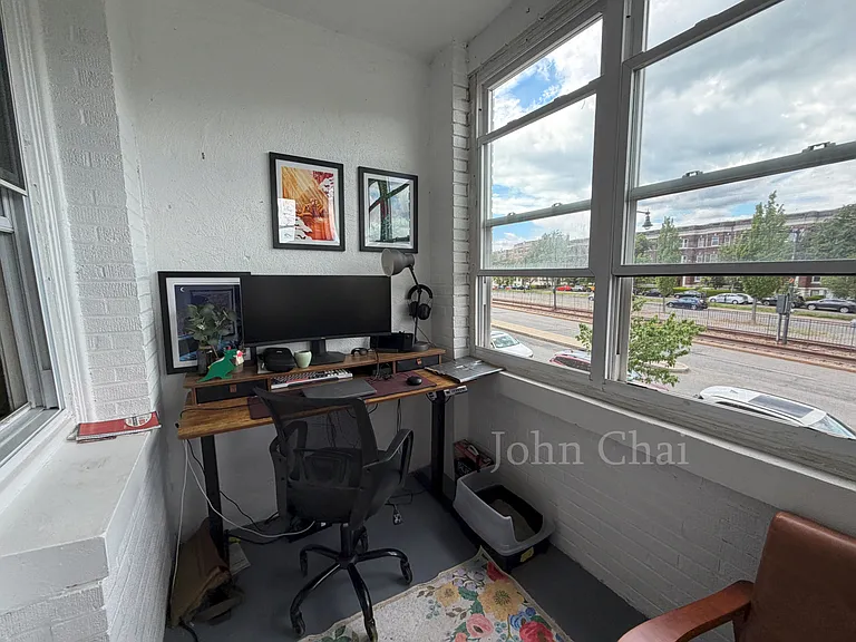 1634 Commonwealth Ave #7 — Photo 7