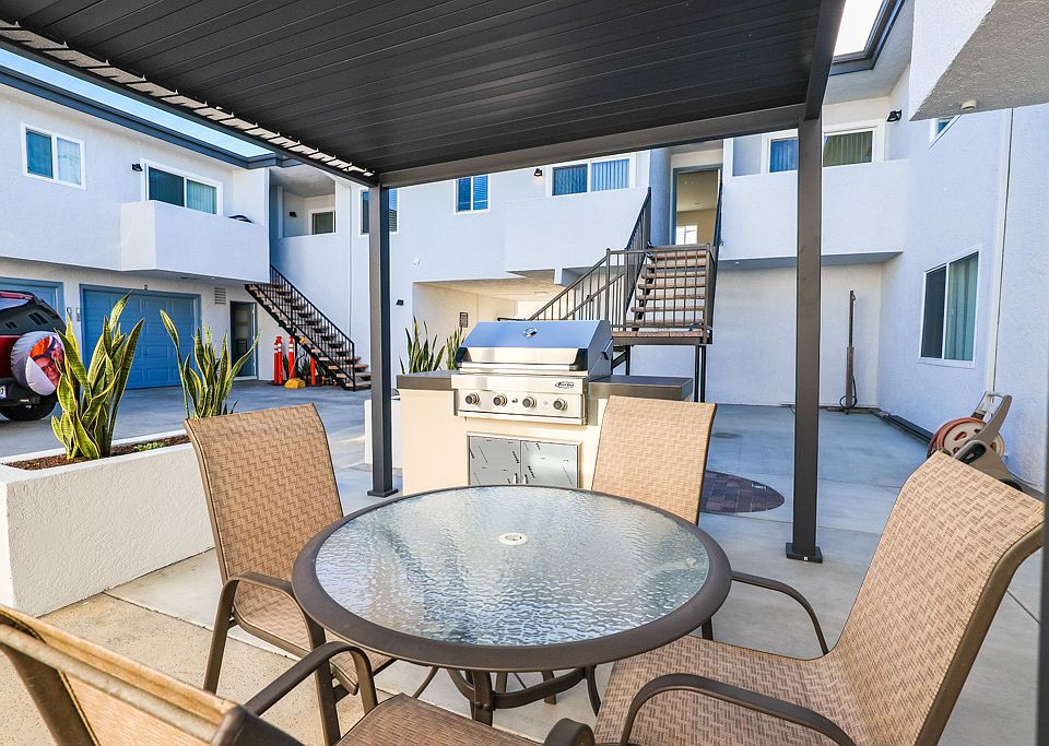 316 Beach Apartment Rentals Huntington Beach, CA Zillow