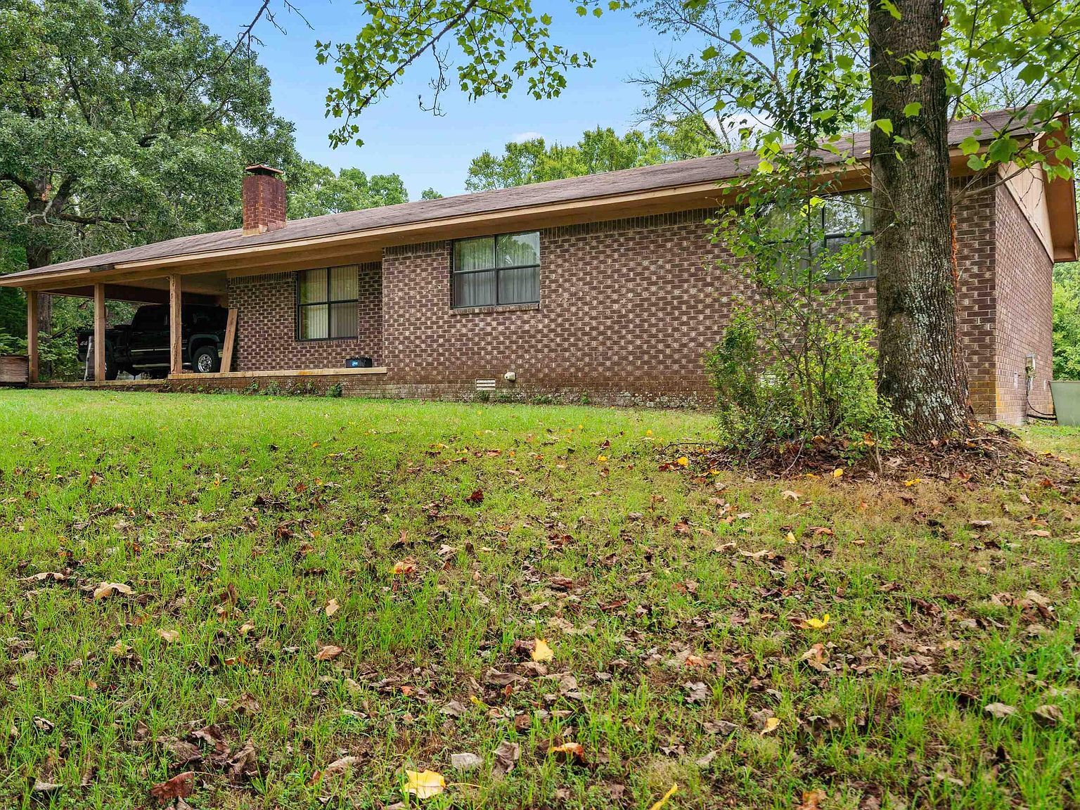 1115 Albright Rd, Hot Springs, AR 71913 Zillow
