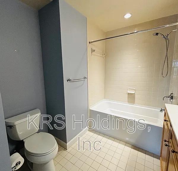 4940 Old Main St #304 — Photo 17