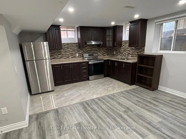 57 Rangemore Rd #BASEMENT — Photo 6