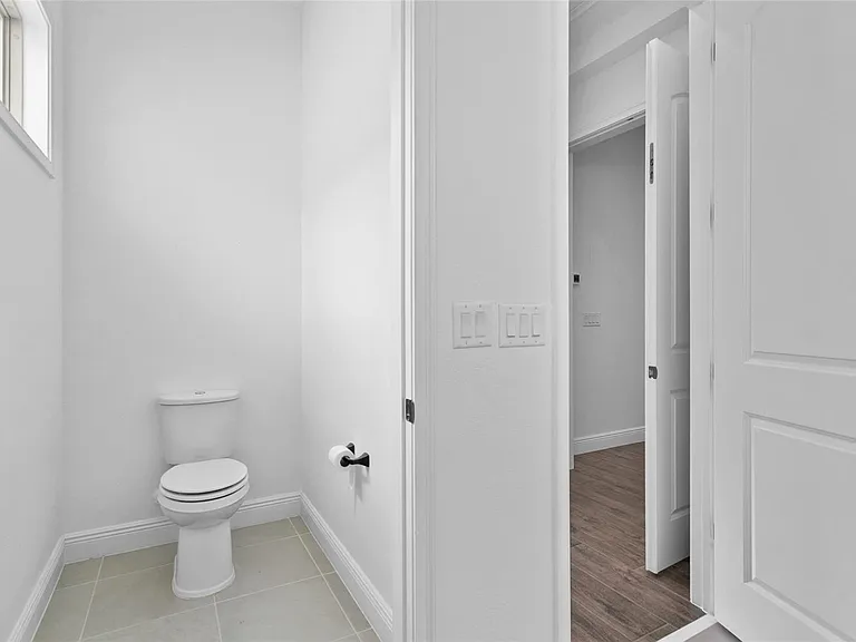 13282 Bromborough Dr #0 — Photo 17