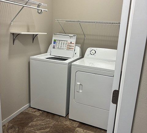 Laundry Room_07072025