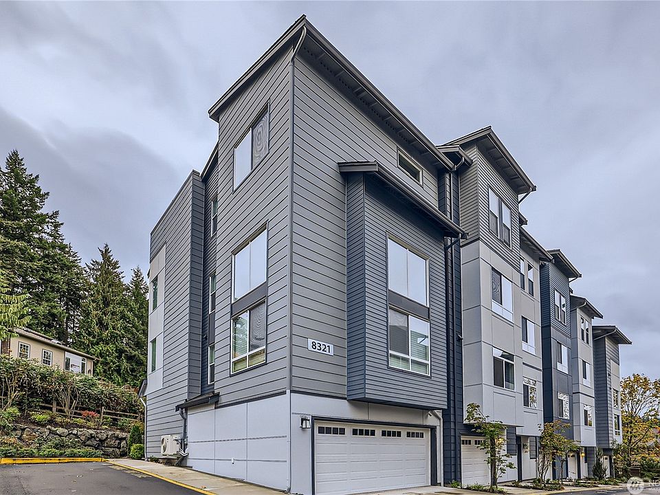 1st image of 8321 NE 176th Ct Unit 105