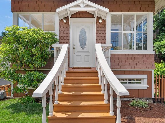 5th image of 54 Mountain View Avenue