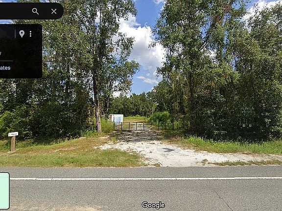 3rd image of 4385 N Us Highway 441