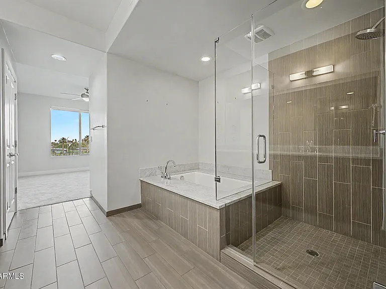 4803 N Woodmere Fairway #2006 — Photo 18
