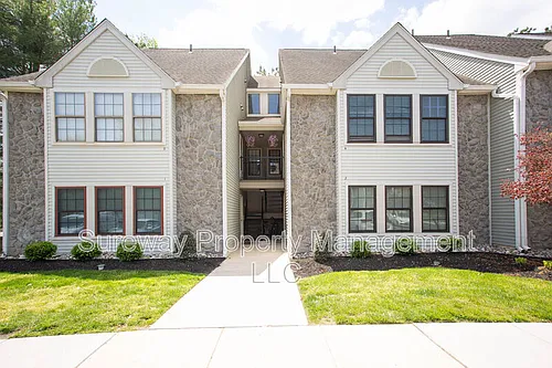 2 Summit Ct Photo 1