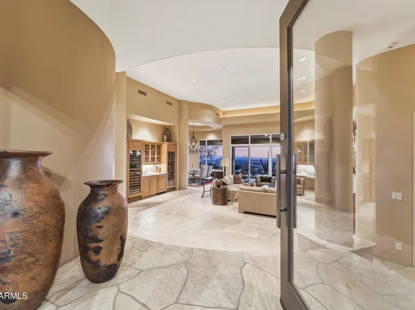 41961 N 111TH Place, Scottsdale, AZ 85262