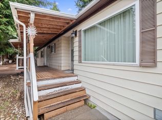 12722 NE 196th St, Bothell, WA 98011