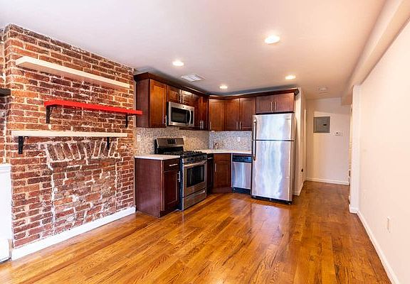 2nd image of 1091 Herkimer St #1LL