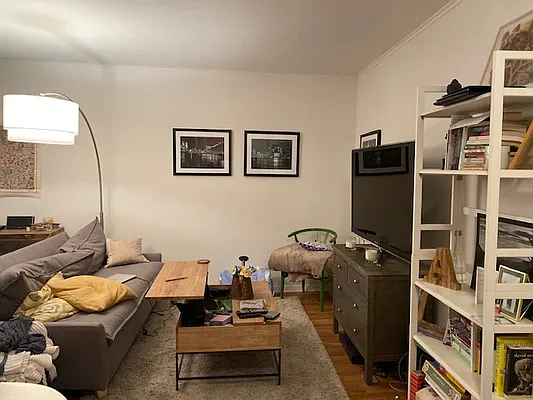 Rented by Cohen Smith Chang LLC | media 5