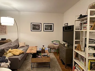 Rented by Cohen Smith Chang LLC