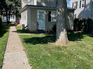 228 Washington St APT 3, Morrisville, PA 19067