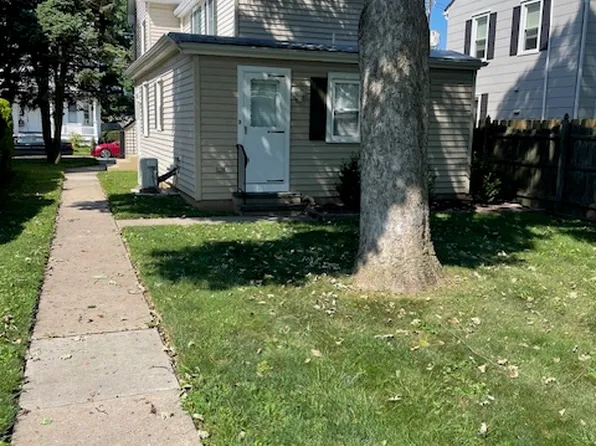 228 Washington St APT 3, Morrisville, PA 19067