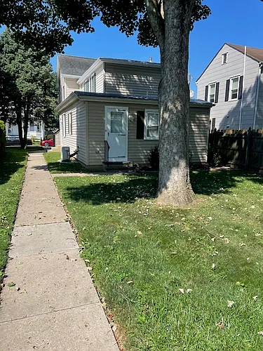 228 Washington St #3 Photo 1