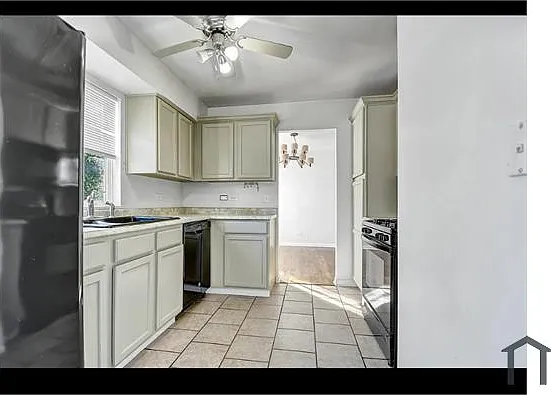 5310 Riviera Blvd — Photo 9