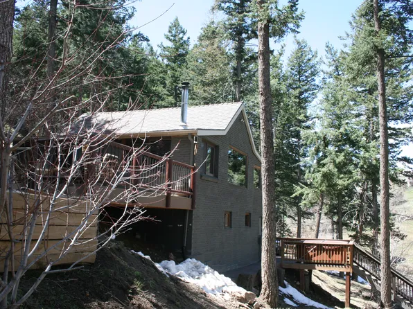 589 Parkview Ave, Golden, CO 80401