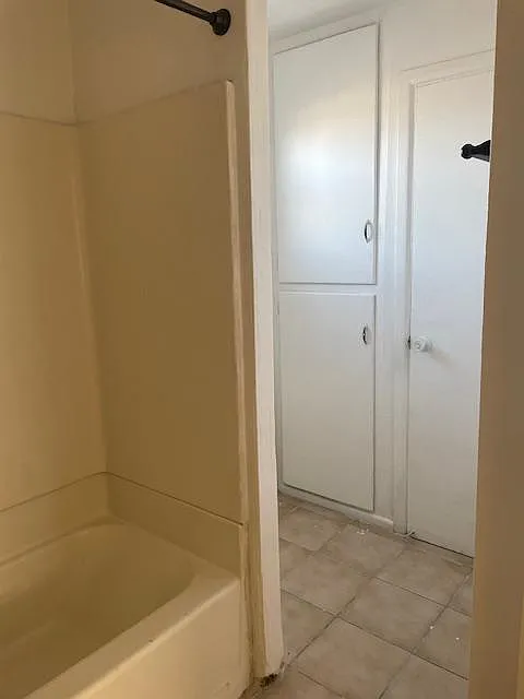 1 bed, 565 sqft, $950 — Photo 4