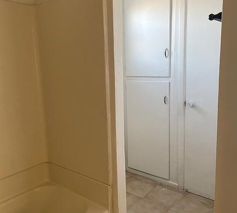 4th image of 5117 N 23rd Ave APT 2