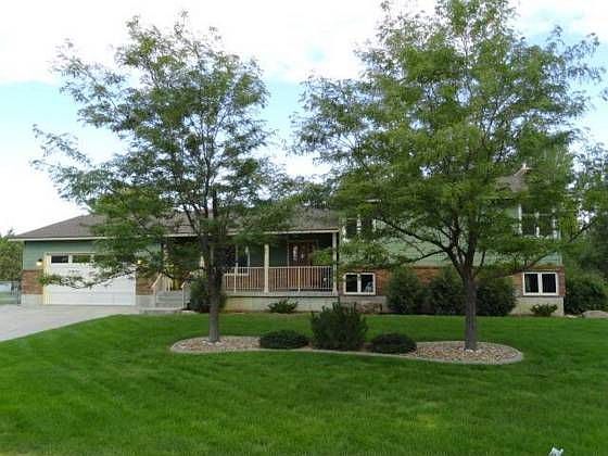 1st image of 4210 Wells Pl