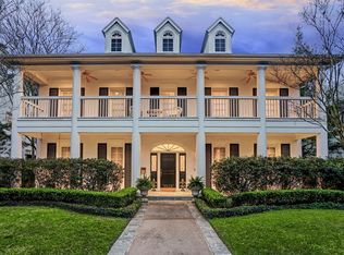 3509 Nottingham St, Houston, TX 77005