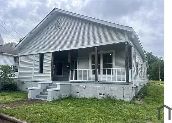 309 Iota Ave S — Photo 1