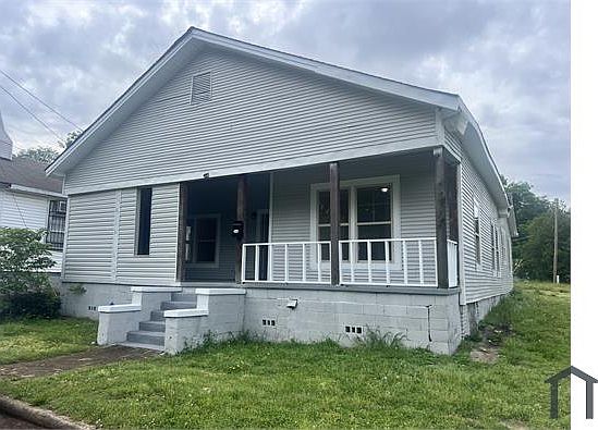 1st image of 309 Iota Ave S