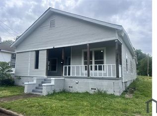 309 Iota Ave S, Birmingham, AL 35205