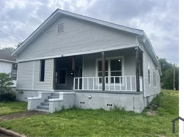 309 Iota Ave S, Birmingham, AL 35205