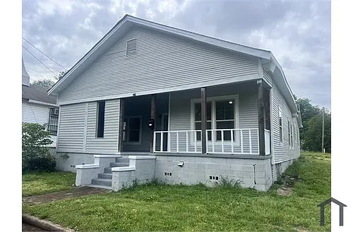 309 Iota Ave S Photo 1