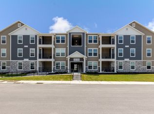693 W 4500 S #O304, Mapleton, UT 84664