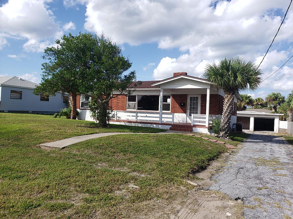2nd image of 483 Golf Blvd