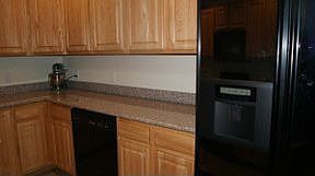4th image of 2825 C Ave
