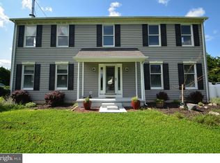 595 Silver Run Rd, Middletown, DE 19709