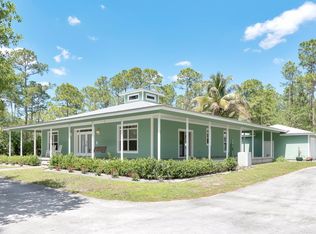 13237 160th Rd N, Jupiter, FL 33478