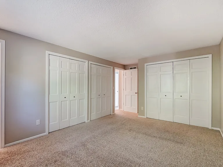 5931 Spring Oak Ct — Photo 19
