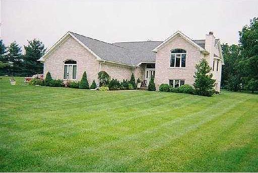 1st image of 6292 Sequoia Dr