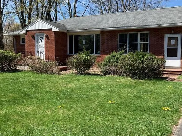 1709 River Road, Coeymans, NY 12045