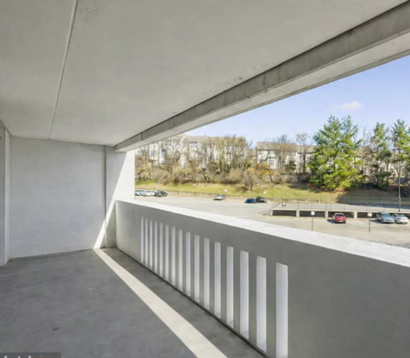 6101 Edsall Rd — Photo 3