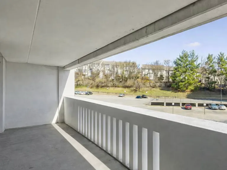 6101 Edsall Rd #409 — Photo 3
