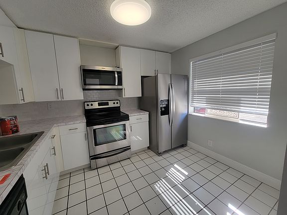 3rd image of 17038 NW 66th Ct #17038